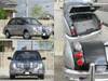 MITSUOKA VIEWT