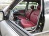 MITSUOKA VIEWT