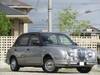 MITSUOKA VIEWT
