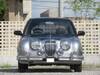 MITSUOKA VIEWT