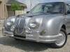 MITSUOKA VIEWT