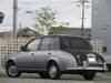 MITSUOKA VIEWT