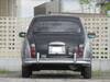 MITSUOKA VIEWT