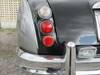 MITSUOKA VIEWT
