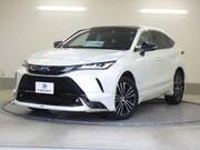 2023 TOYOTA OTHER