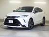 TOYOTA OTHER