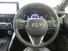 TOYOTA OTHER