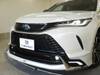 TOYOTA OTHER