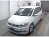 VOLKSWAGEN GOLF TOURAN