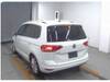 VOLKSWAGEN GOLF TOURAN