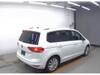 VOLKSWAGEN GOLF TOURAN