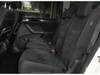 VOLKSWAGEN GOLF TOURAN
