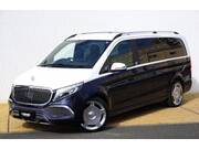 2021 MERCEDES BENZ OTHER