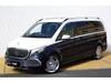 MERCEDES BENZ OTHER