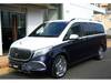 MERCEDES BENZ OTHER