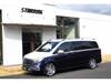 MERCEDES BENZ OTHER