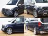 MERCEDES BENZ OTHER