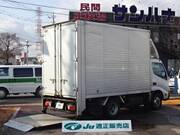 2014 TOYOTA DYNA FULL JUST LOW