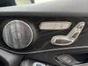 MERCEDES BENZ GLC-CLASS