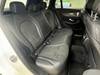 MERCEDES BENZ GLC-CLASS