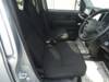 SUBARU SAMBAR TRY