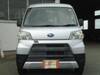 SUBARU SAMBAR TRY