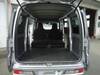 SUBARU SAMBAR TRY
