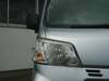 SUBARU SAMBAR TRY