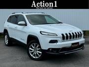 2015 CHRYSLER JEEP CHEROKEE LIMITED