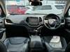 CHRYSLER JEEP CHEROKEE