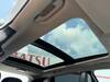 CHRYSLER JEEP CHEROKEE