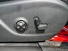 CHRYSLER JEEP CHEROKEE