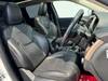 CHRYSLER JEEP CHEROKEE