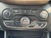 CHRYSLER JEEP CHEROKEE