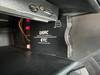 CHRYSLER JEEP CHEROKEE