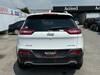 CHRYSLER JEEP CHEROKEE