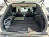 CHRYSLER JEEP CHEROKEE
