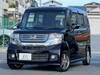 HONDA OTHER