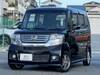 HONDA OTHER