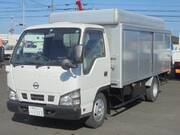 2007 NISSAN OTHER
