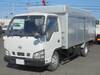 NISSAN OTHER