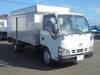 NISSAN OTHER