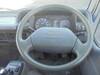 NISSAN OTHER