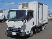 2011 NISSAN OTHER