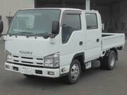 2011 ISUZU OTHER