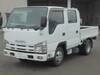 ISUZU OTHER