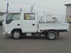ISUZU OTHER