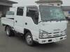 ISUZU OTHER