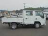 ISUZU OTHER