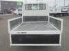 ISUZU OTHER